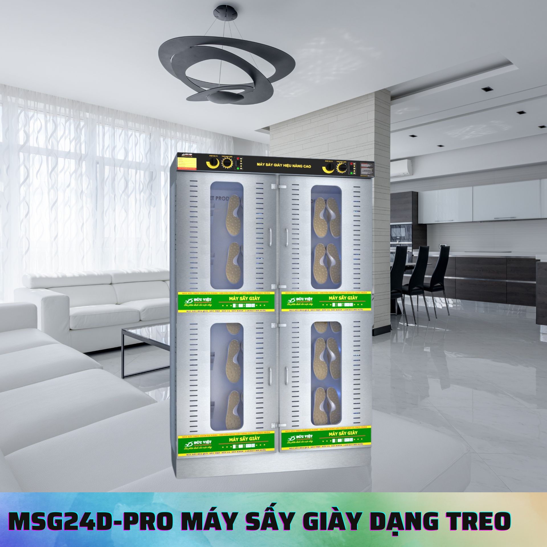 máy sấy giày dép, máy sấy dép, máy sấy giầy dép nhập khẩu, máy sấy giày dép đức việt, máy sấy giày dép cao cấp, máy sấy giầy dép giá tốt, máy làm khô giầy dép, mua máy sấy giày ở đâu, máy sấy giày giá rẻ, tủ sấy giày dép, tủ sấy dép, tủ sấy giây dép, máy